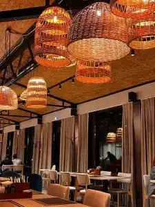 Времена Года - 92