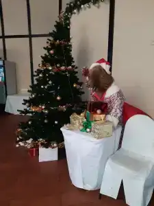 Драгунский ручей - 43