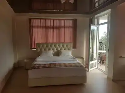 Островок - 14