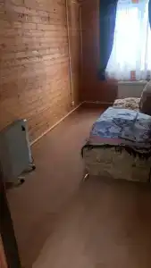 Дом в Бородино - 40