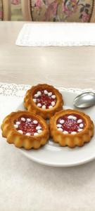 Смоленскотель - 35