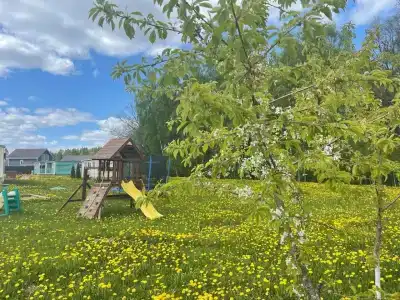 Солнечный Дом - Casa del Sole - 38