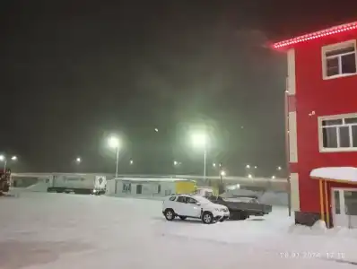 Мост - 43