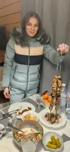 Конный Двор в Пржевальском - 86