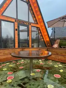 Resortvrn - 22