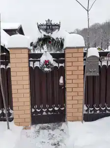 1000 и 1 ночь - 36