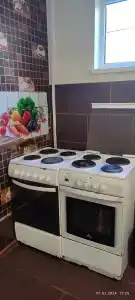 Сан Сити - 19