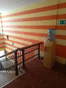 Апельсин - 28