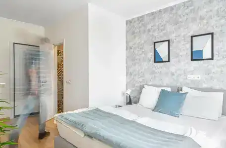 EasyFlat - 4
