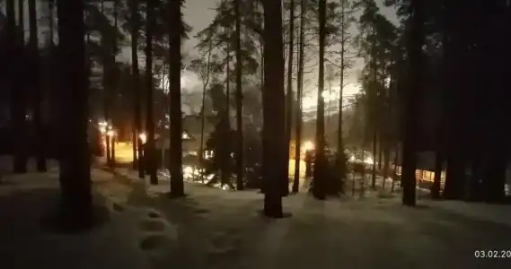 Пухтолова Гора - 35