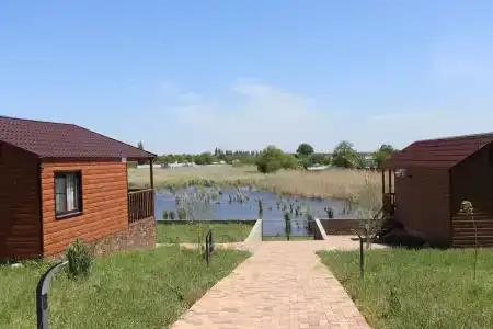 Платнировская - 5