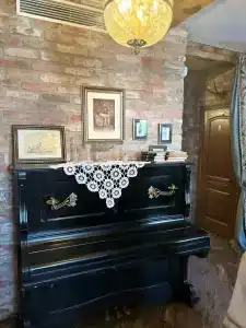 Империал - 25