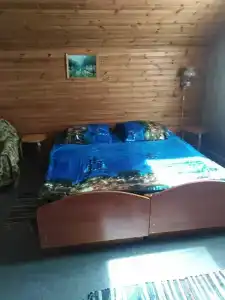 Романтик - 28