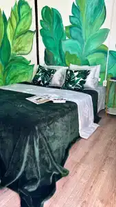 Bungalo39 у моря и залива - 18