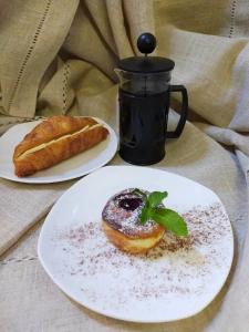 МакаровЪ - 81