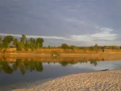 Усадьба Бобры - 8