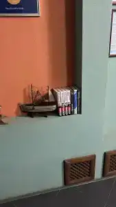 Наутилус - 85