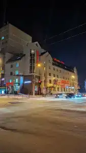 Гранд-сити - 31