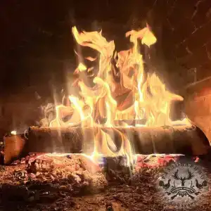 Раздобарино - 29