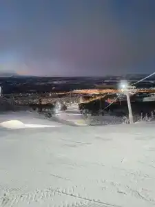 Норд Стар - 79