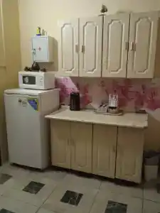 Отдых 5 - 5