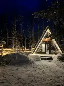 Little. myhouse - 2