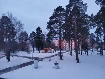 Жемчужина - 36