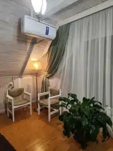 Петров Дом - 38