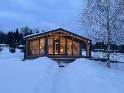 Бали Дача - 0