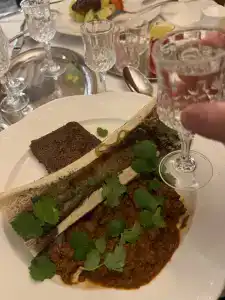 Дом купчихи Ершовой - 78