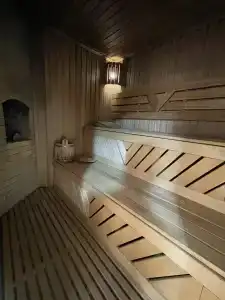 Зеленые холмы - 20