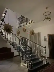 Хофмаршал - 47