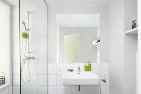 The Flag züRich - 68