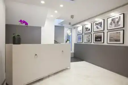 Casa Mia Rooms and - 4