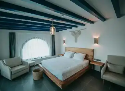 Büyükada Loc'ada - 75