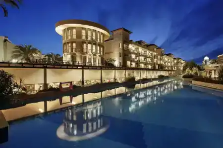Tui Blue Xanthe Resort & Spa - 23