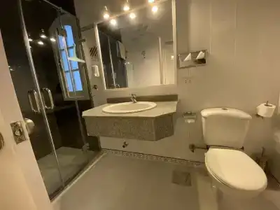 Sanafir - Adults Only - 36