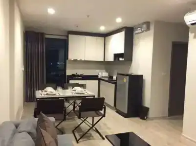 The Base Central Pattaya By Nkl - 34