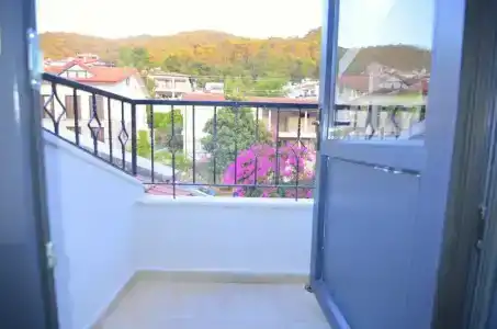 Mykonut Boutique - 43