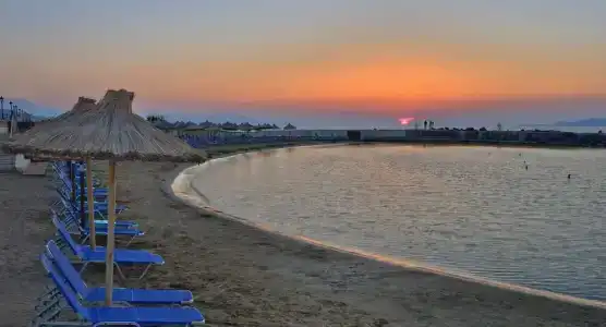 Stella Village & Bungalows - 6