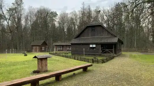 Каменюки - 48