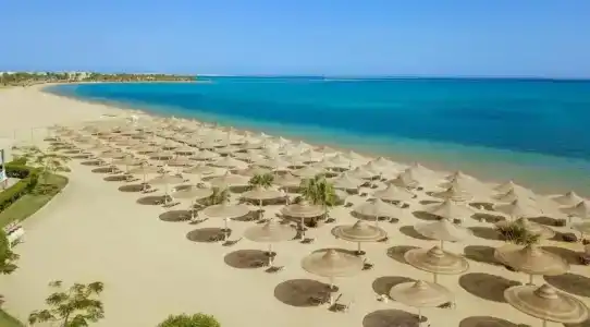 Solymar Soma Beach - 39