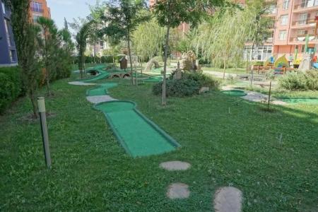 Rainbow 3 Resort Club - 56