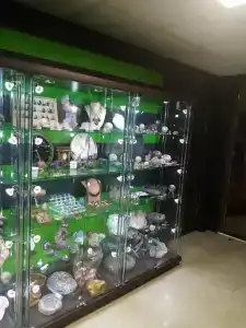 Апельсин - 21