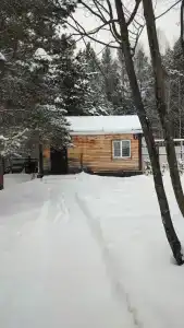 Лесной Дворик - 48