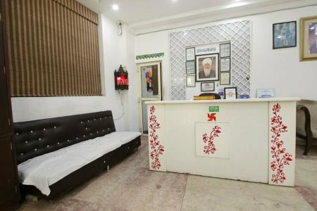 Shivdev International - 11