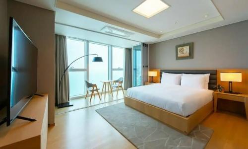 Lct Residence - 1