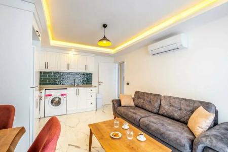 Yosun Apart - 24