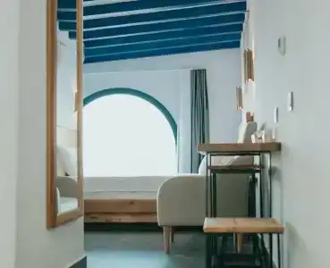 Büyükada Loc'ada - 46