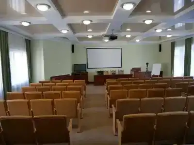 Империал 2011 - 7